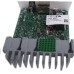 MikroTik wAP 60G AP (RBwAPG-60ad-A), 1Gbps full-duplex bez káblov, 802.11ad, 60GHz, AP, až 8 klientov, vrátane.L4