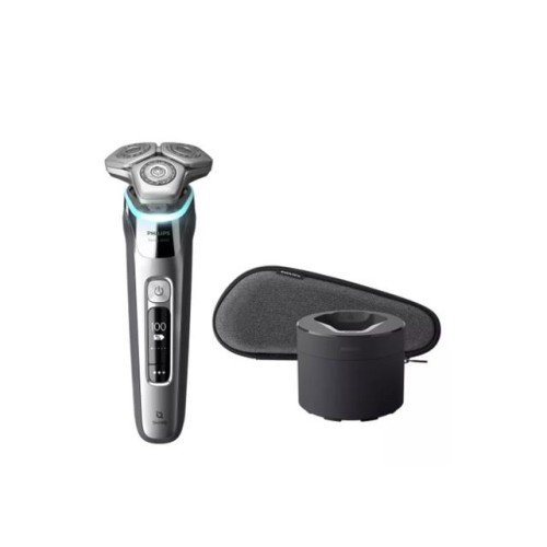 Philips shaver S9985/50