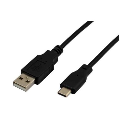 Kábel Tamron USB-C prepojovací 150 cm