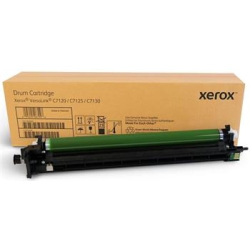 valec XEROX 013R00688 VersaLink C7120/C7125/C7130 (SFP) (87000 str.)