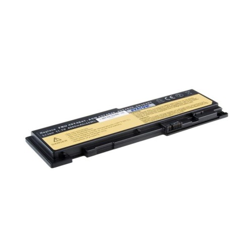 Batéria Avacom pre NT Lenovo ThinkPad  T420s Li-Ion 11,1V 4000mAh/44Wh – neoriginálna