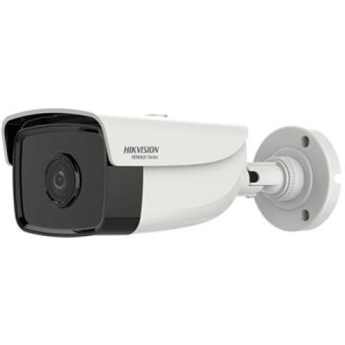 IP kamera HIKVISION HiWatch HWI-B440H (6mm) (C)