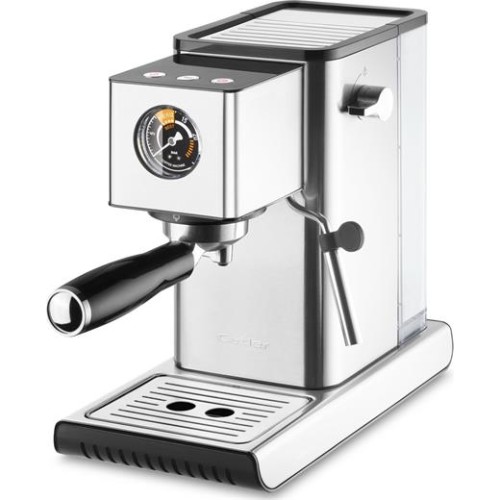 Espresso Catler ES 300 maker