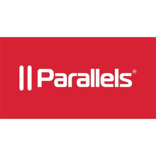 Parallels Desktop Agnostic Retail Box 1yr Subscription