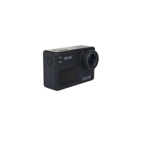 Kamera SJCAM SJ8 Pro čierna
