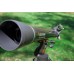 Celestron AstroMaster LT 60/700 mm AZ teleskop šošovkový (21073)