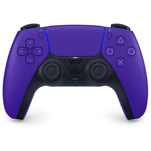 Gamepad Sony PlayStation 5 DualSense Bezdrôtový, Galactic Purple
