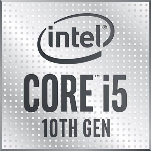 Procesor Intel Core i5-10400T 2,00GHz 12MB L3 LGA1200, tray (bez chladiča)