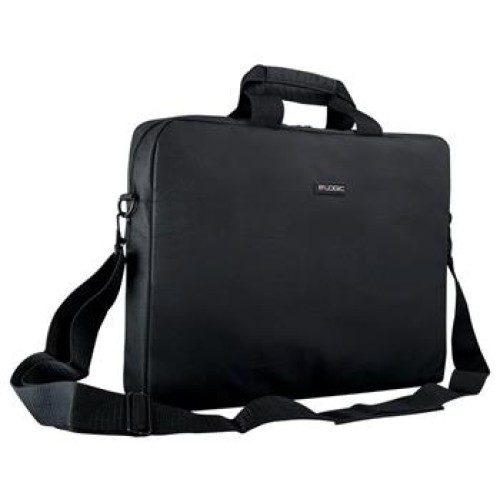 Modecom taška Logic Basic Bag 15,6" čierna