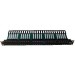 ISDN patch panel