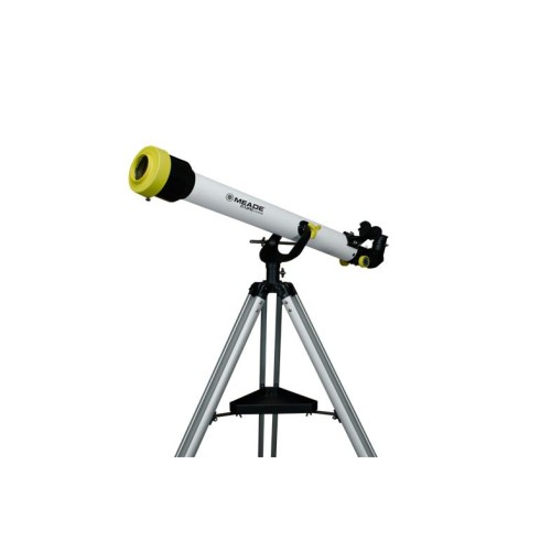 Teleskop Meade EclipseView 60mm Refractor