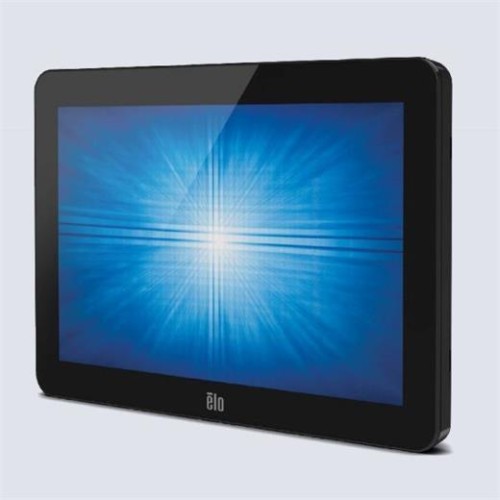 Monitor ELO 1002L, 10,1" LED LCD, nedotykový, USB-C/VGA/HDMI, ZB, matný, čierny