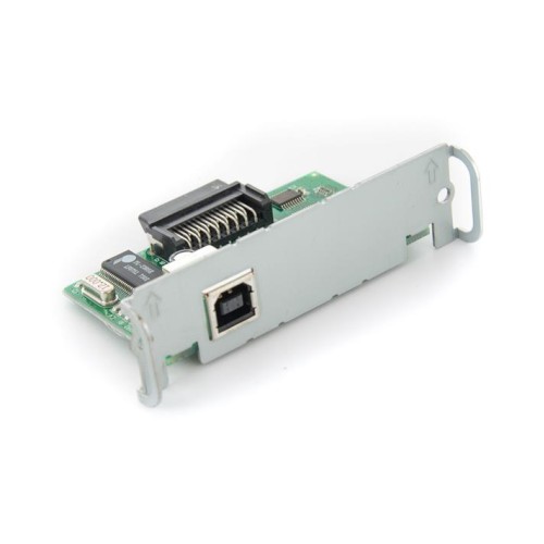 Príslušenstvo Citizen CT-S300/CD-S500 USB Interface