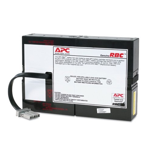 Batéria APC RBC59 pro SC1500I