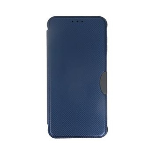 puzdro Flip Case Atlas Jaz Samsung A33 5G Blue