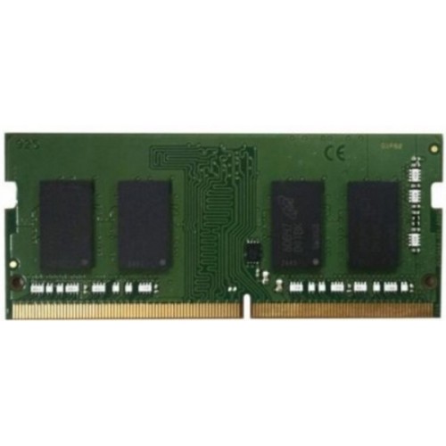 QNAP RAM-16GDR4ECT0-SO-2666