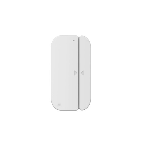 Hama SMART WiFi dverový/okenný senzor