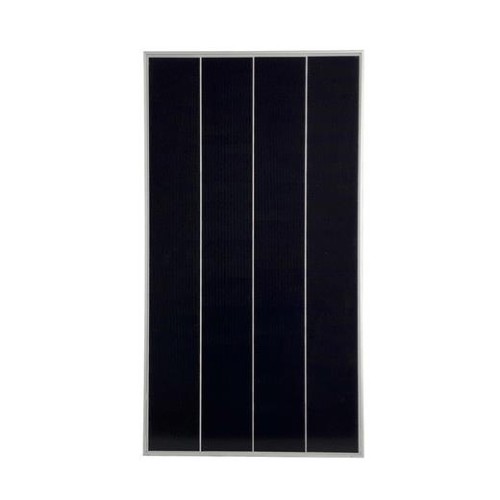 Solárny panel Solarfam 180W mono Shingle