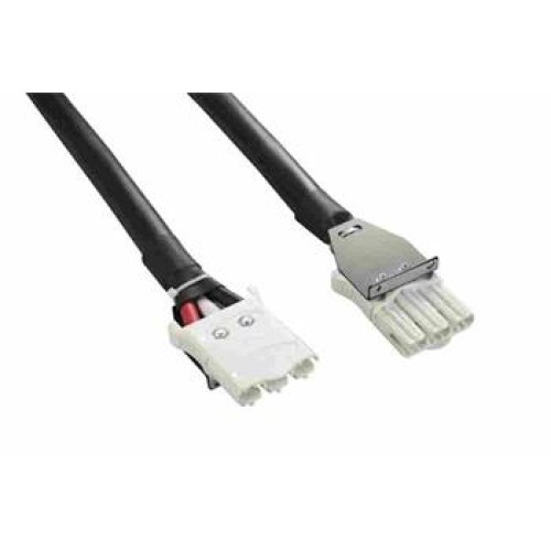 APC Smart-UPS RT 5M Extension Cable for 9Ah External Battery Pack 15K/20K