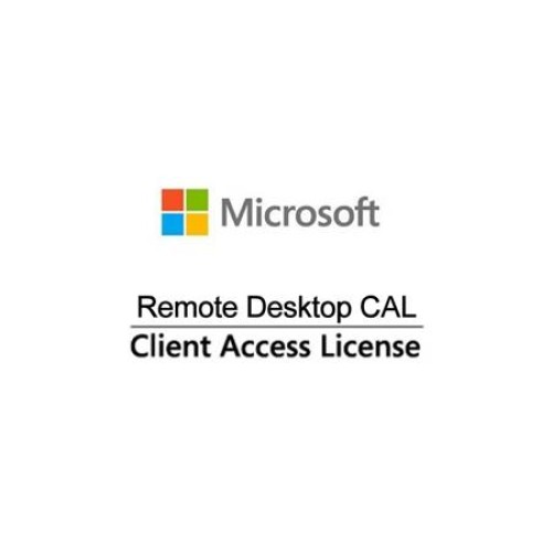 Win Server RDS CAL 2022 (1 Device)