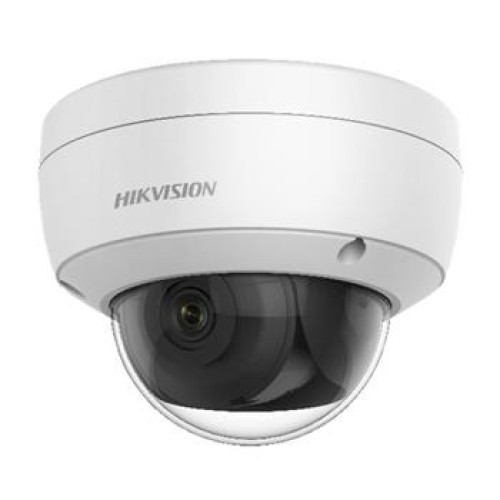 IP kamera HIKVISION DS-2CD2146G2-I (6mm) (C)