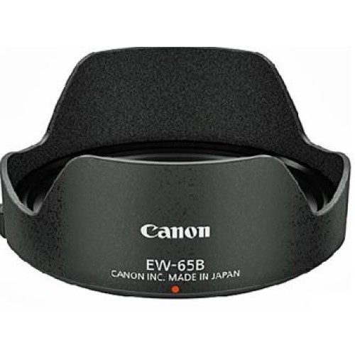 Canon EW-65B sluneční clona