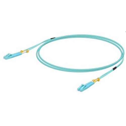 Ubiquiti  UOC-2 - Unifi ODN Cable, 2 Meter