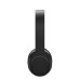 Hama Bluetooth súchadlá Touch, uzavreté dotykové, čierne