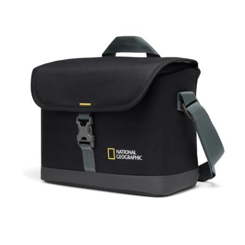 Taška National Geographic Camera Shoulder Bag Medium