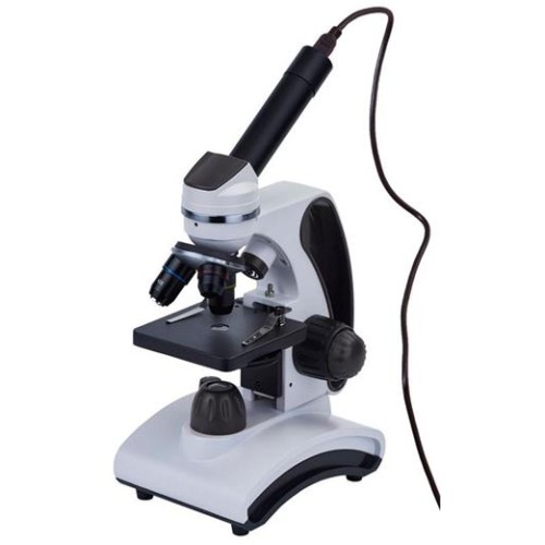 Mikroskop Discovery Pico Polar Digital