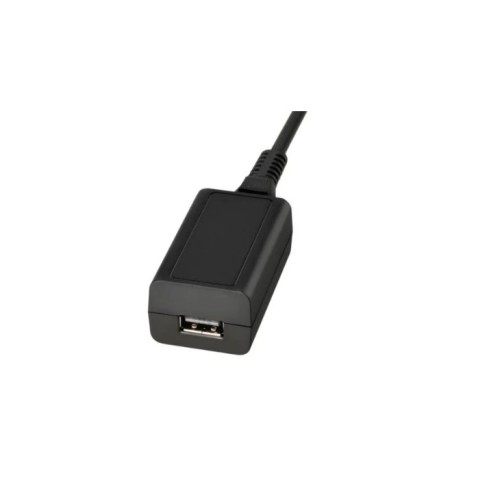 Sieťový zdroj Olympus F-5AC USB-AC Adapter