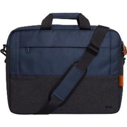 LISBOA Laptop BAG 16'' Blue TRUS