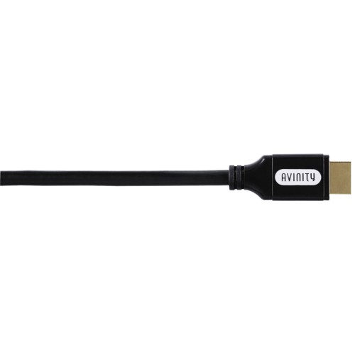 Avinity Classic HDMI kábel High Speed 4K, 3 m