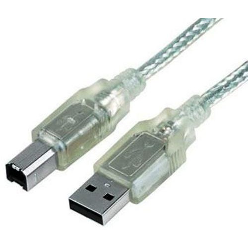 Kábel CipherLab CPT-8400 Komunikační a dobíjecí kabel USB pro CPT-8400