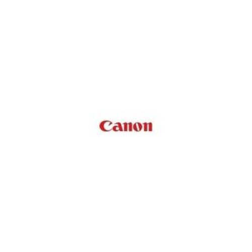 Canon Roll Paper Smart Dry Professional Satin 240g, 36" (914mm), 30m IJM255