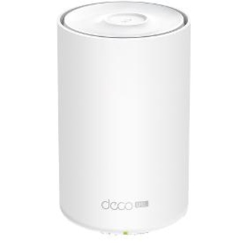 Deco X50(1-pack) Home mesh Wifi TP-LINK