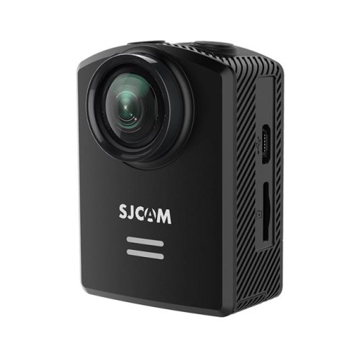 Kamera SJCAM M20 čierna