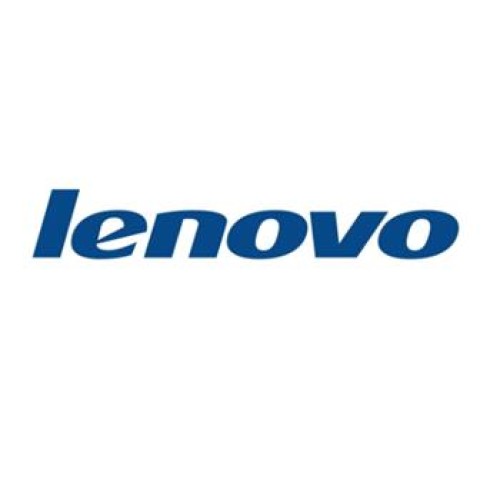Lenovo Thinksystem PW 2 Year Post Warranty Onsite Repair 24x7 4 Hour Response (5463)