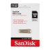 SanDisk Ultra Luxe USB 3.2 128 GB