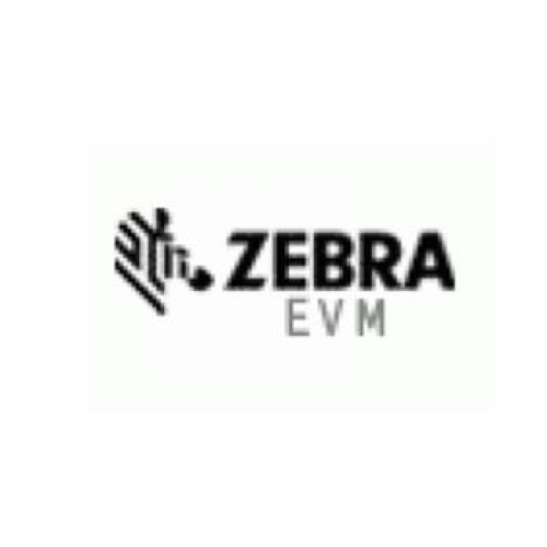 Zebra 80mm x 300m, Wax (CL-S621, 631, 700, 700R, 703, CLP-2001, 4081, 600x, 720x, 9001, 9301)