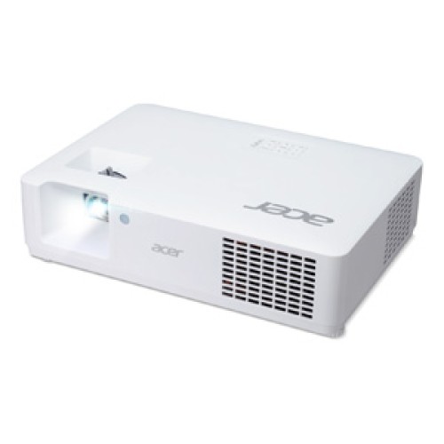 projektor ACER PD1530i, DLP, Full HD, 3000ANSI, 2mil:1, HDMI, LAN, Wi-Fi