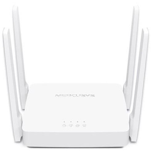MERCUSYS AC10 - AC1200 Wi-Fi Router
