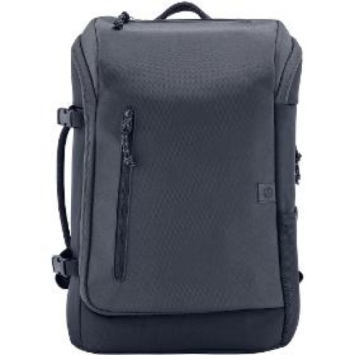 Travel 25L 15.6 IGR Laptop Backpack HP