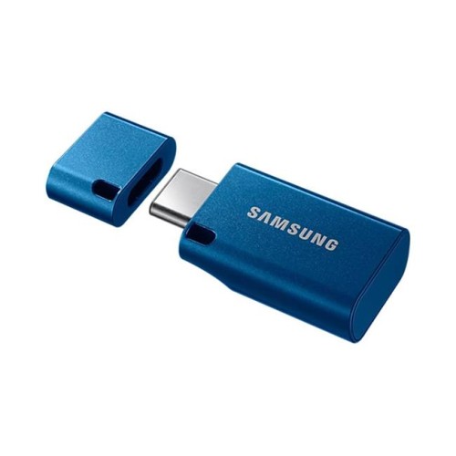 Flashdisk Samsung USB Type-C Flash Drive 128GB, USB C 3,1