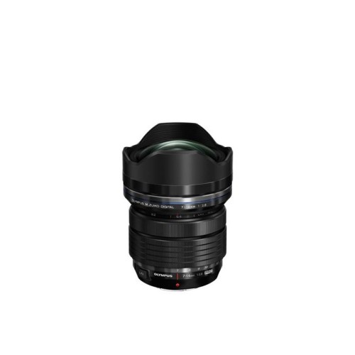 Objektív Olympus EW-M0714 300mm f/4,0 IS Pro Cashback 200 € od 18. 5. do 16. 7. 2023