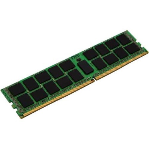 Kingston HP/Compaq Server Memory 32GB DDR4-3200MT/s Reg ECC Module