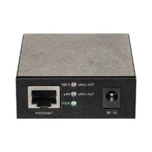 D-Link DMC-905/E 10 Gigabit Ethernet Media Converter 