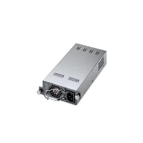 TP-Link PSM150-DC - Modulární zdroj pro DS-P7001-08 a DS-P7001-16
