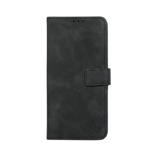 puzdro CENTO Case Lima Samsung A52/A52s Black