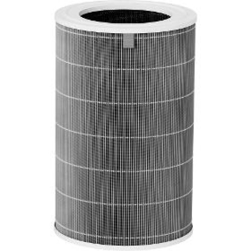 MI 4 filter pre čističku vzduchu XIAOMI